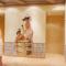 Alpenjuwel Parkhotel Wallgau 4 Sterne Superior Genusshotel mit Spa feinster Kulinarik & Golf Ihr Rückzugsort inmitten der Alpen mit Tradition und Eleganz