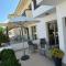 Villa Naxos