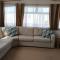 Carnaby Holiday Caravan, West Sands, Selsey