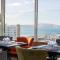 Mandarin Palace Hotel & Spa