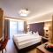 Wellness Hotel Gran Risa***S