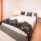 Warmiński Port by RENT4YOU - 奥尔什丁