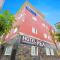 FabHotel Rex
