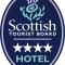 Carrbridge Hotel