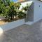 Villa Naxos