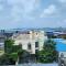 Hotel The Sea Star