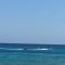 Villa Naxos