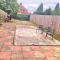 Cosy Entire 3 bed house with free parking - 诺丁汉