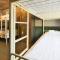 G Guesthouse Itaewon In Seoul