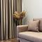 Arvi Boutique Hotel