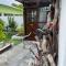 Himeyn Beach Inn - Ocho Homes by Eight Continents