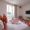 Mandarin Palace Hotel & Spa