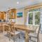 Schooner Creek Retreat
