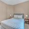 Schooner Creek Retreat