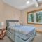 Schooner Creek Retreat