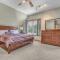 Schooner Creek Retreat