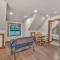 Schooner Creek Retreat