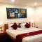 Delu Villas & Suite