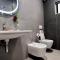 Arvi Boutique Hotel