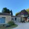 maison LOU PADER