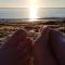 Brookside West Sands Holiday Park Seal Bay Selsey