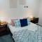 City Centre Apartments, Free Parking - Quality City