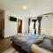 B&B Plitvica Falls House