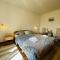B&B Plitvica Falls House