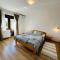 B&B Plitvica Falls House