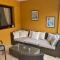 Apartamento Claudia en Lago Santiago con piscina