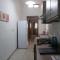 St Julians Maltese Townhouse - Multiple units