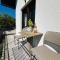 B&B Plitvica Falls House