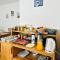 B&B Plitvica Falls House