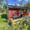 Amazing Home In Vaggeryd With Kitchen