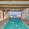 Agalia Luxury Suites