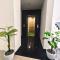 Hotel Pines And Peeks By Tws Hotels