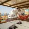 Agalia Luxury Suites
