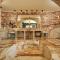 Agalia Luxury Suites