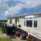 Moneydarragh Cottage with uninterrupted mountain and sea views- Hot tub available for hire at extra cost