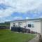 Moneydarragh Cottage with uninterrupted mountain and sea views- Hot tub available for hire - Annalong
