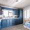 Moneydarragh Cottage with uninterrupted mountain and sea views- Hot tub available for hire - Annalong