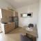 Apartments Lolo