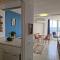 Eni's apartment at the sea - El Campello