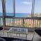 Eni's apartment at the sea - El Campello