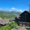 Lovely Apartment In Hemsedal With Sauna