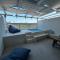 Calliopes by the sea boutique suites - 帕拉利亚狄奥尼索