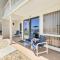 Latitude 29 #13 - Panama City Beach