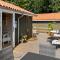 Lovely Home In Haderslev With Wifi - Haderslev