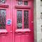 Le Jardin Secret & Spa