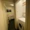 Ellstanmor Guesthouse Cooma